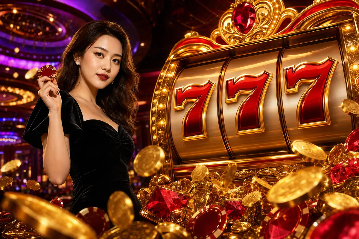 jj77 মোবাইল পেমেন্ট বেটিং